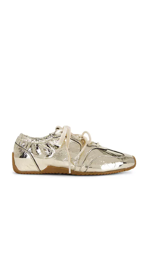Emilee Ballet Runner by Rag & Bone