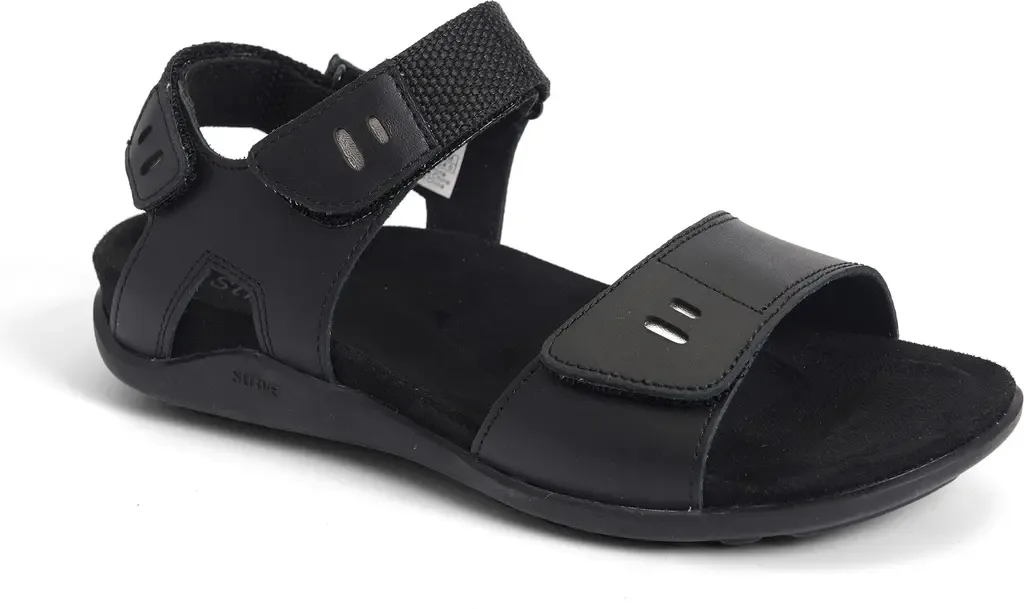 Float II Sandal by STRIVE