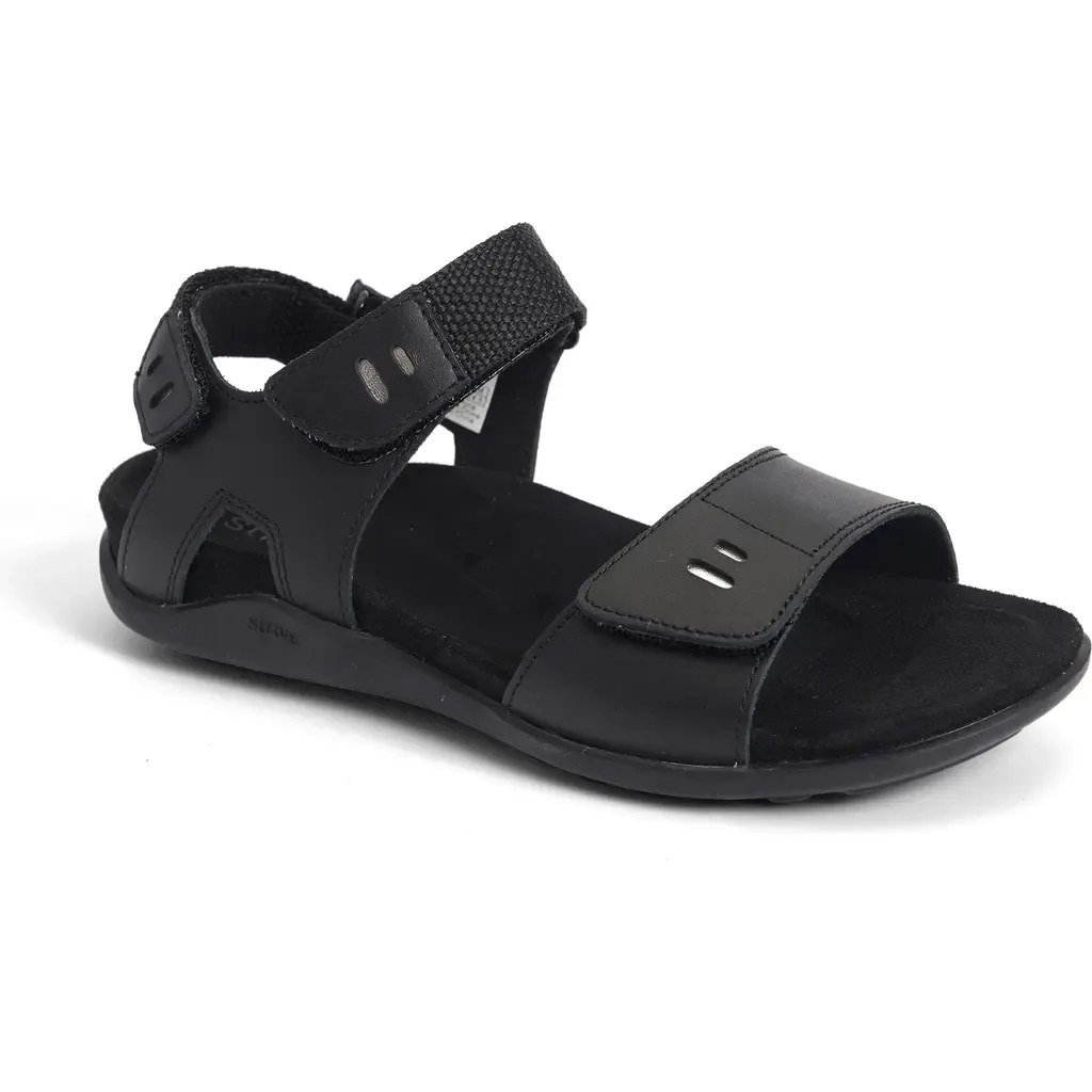 Float II Sandal by STRIVE