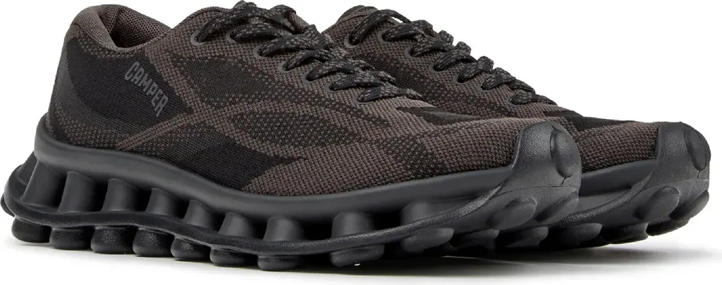 Pelotissima Sneaker by Camper
