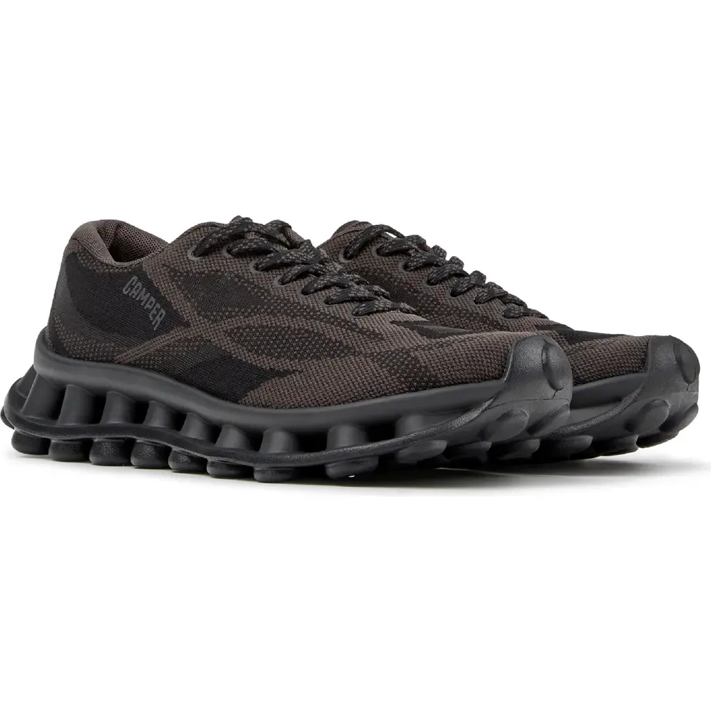 Pelotissima Sneaker by Camper