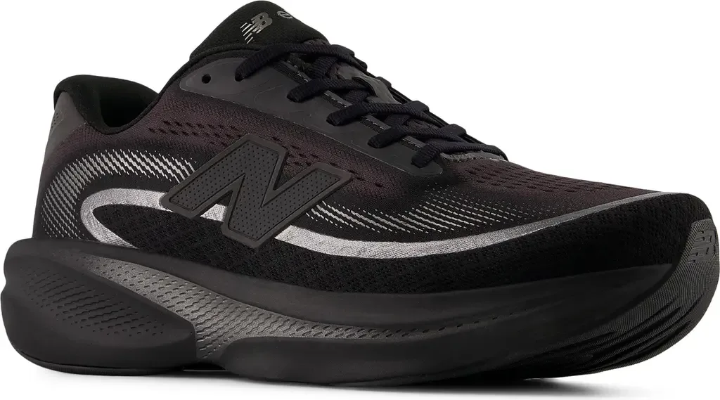 Elllipse v1 Running Shoe