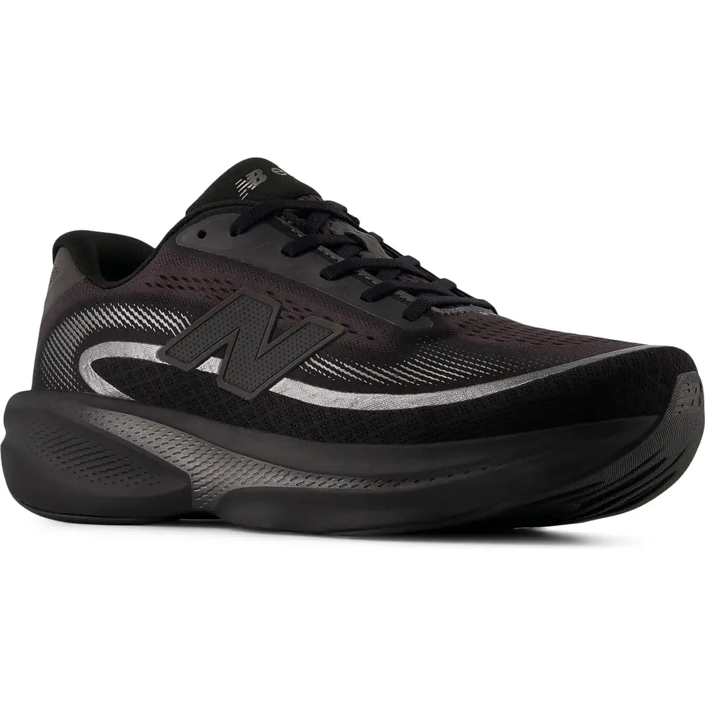 Elllipse v1 Running Shoe by New Balance