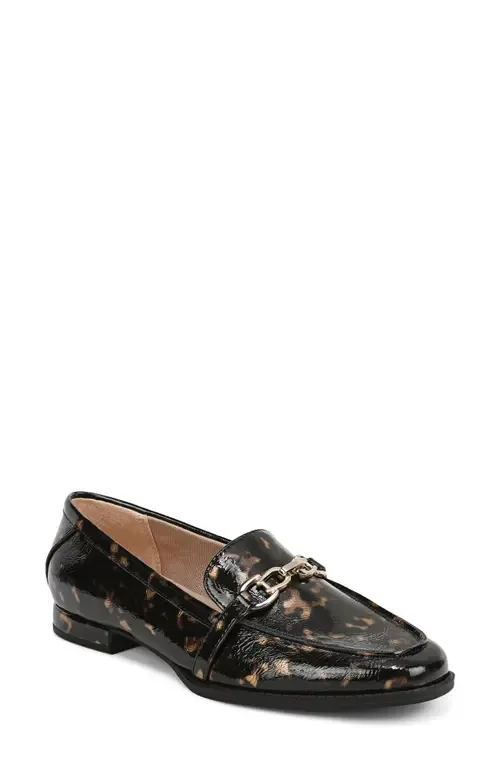 Francine Chain Loafer by LifeStride