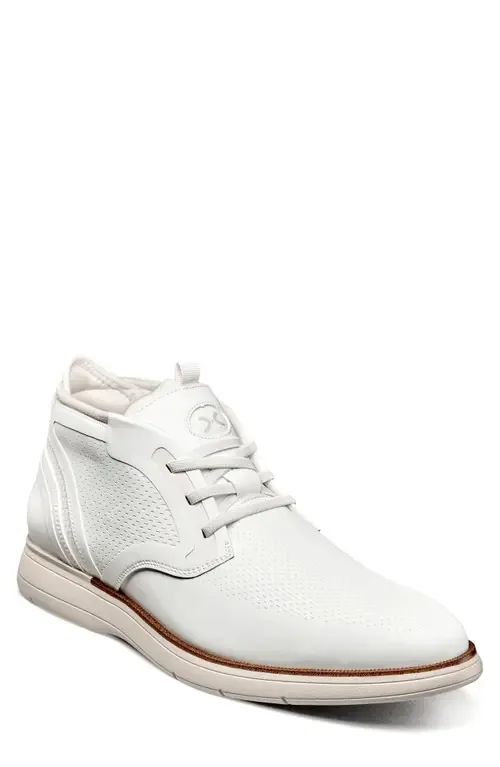 Eastmont Boot by Stacy Adams