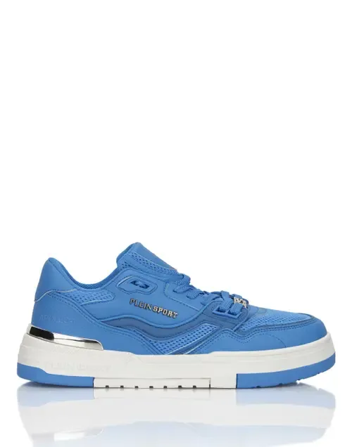 Sneakers Apollo-1 by PLEIN SPORT