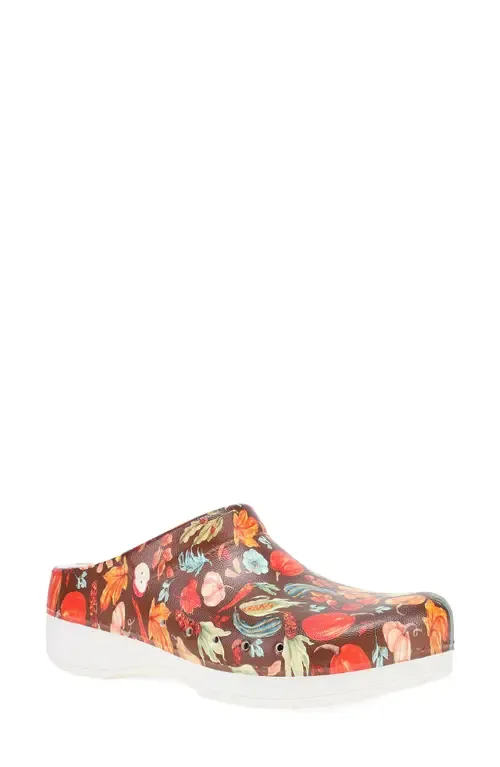 Kane Clog by Dansko