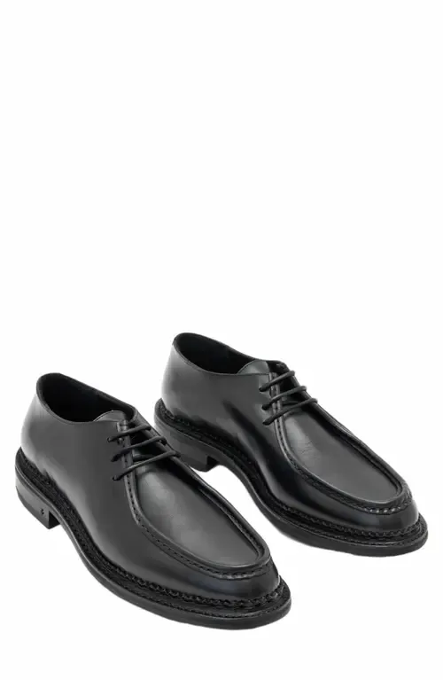 Rainer Algonquon Derby by John Varvatos