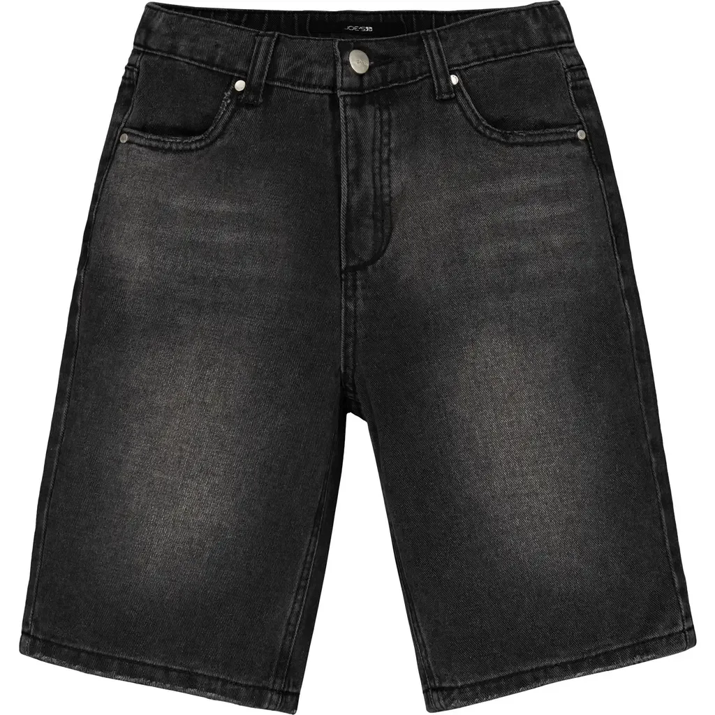 Brixton Denim Shorts by Joe's Jeans