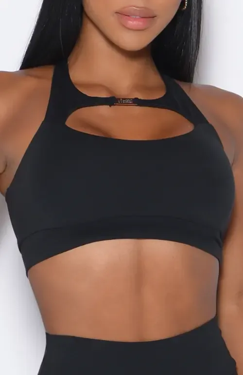 Two Way Bra by Bombshell Sportswear