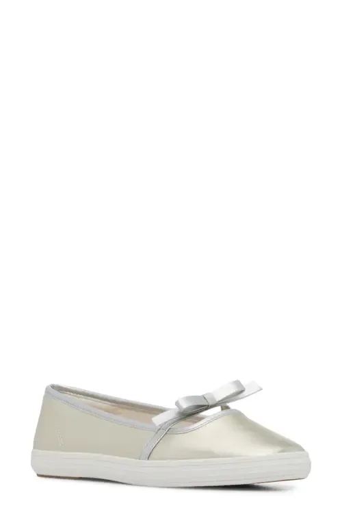 Mary Jane Flat by Keds®