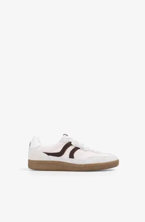 Numikomesh Sneakers by Scalpers