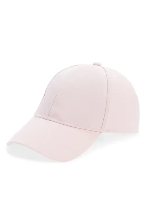 Adjustable Baseball Cap by Nordstrom