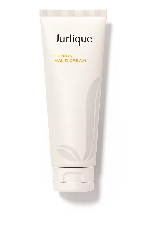 Citrus Hand Cream in 125Ml by JURLIQUE