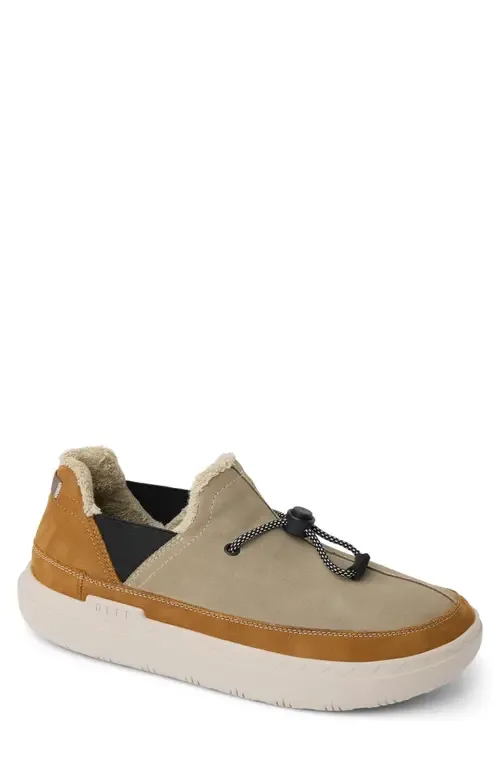 Rambler Sneaker by Reef