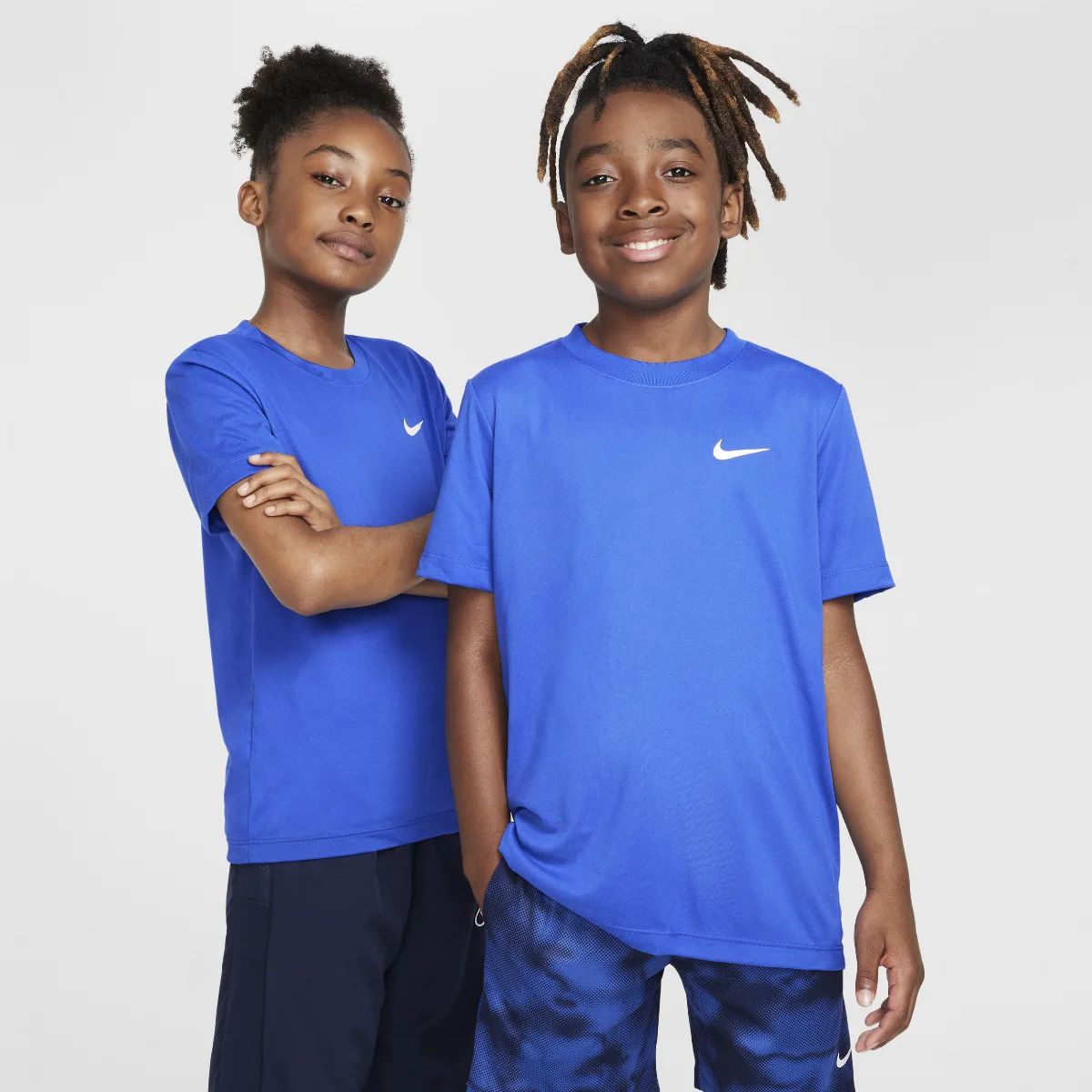 Legend Dri-FIT T-Shirt by Nike