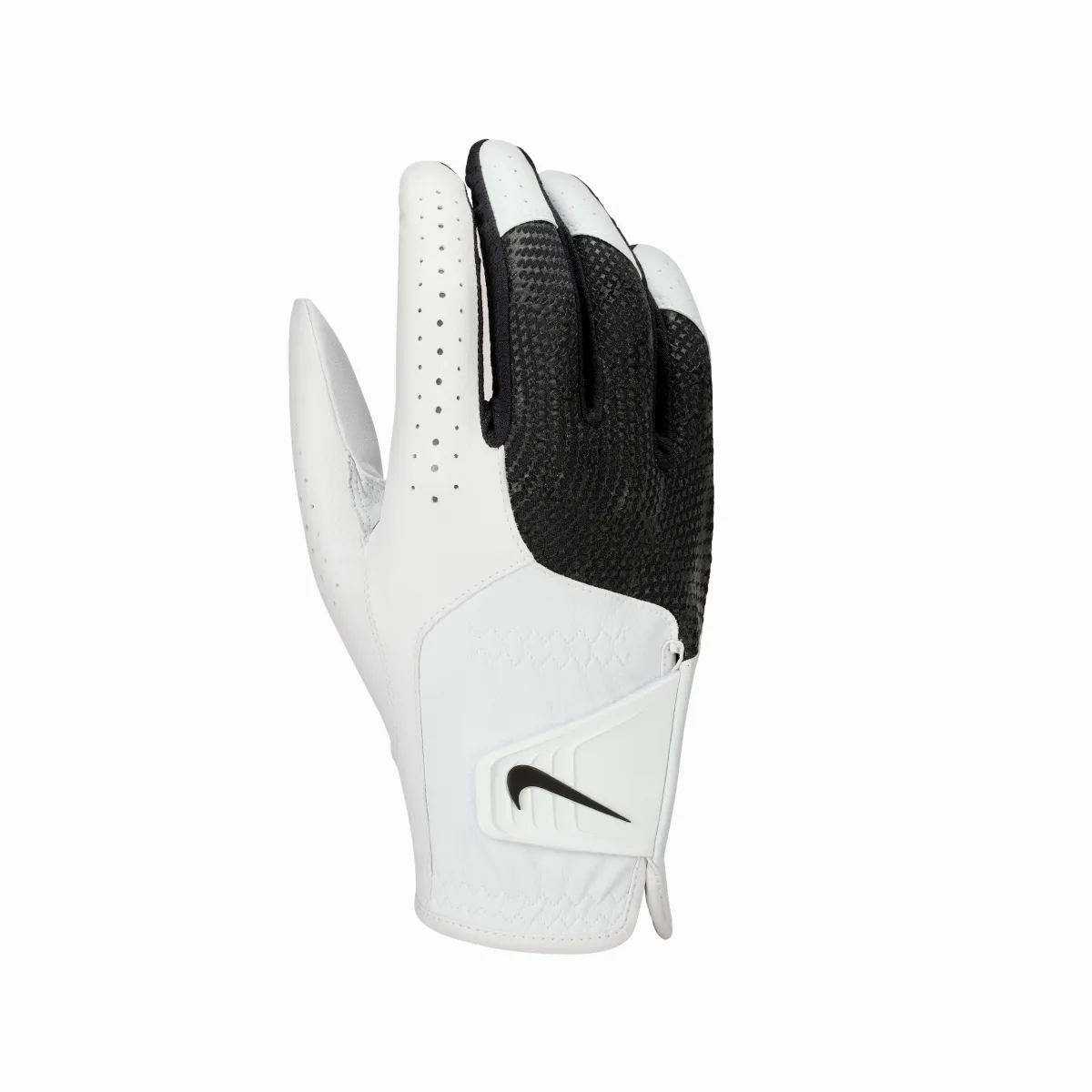 Tech Extreme 8.0 Golf Glove (right Regular) by Nike