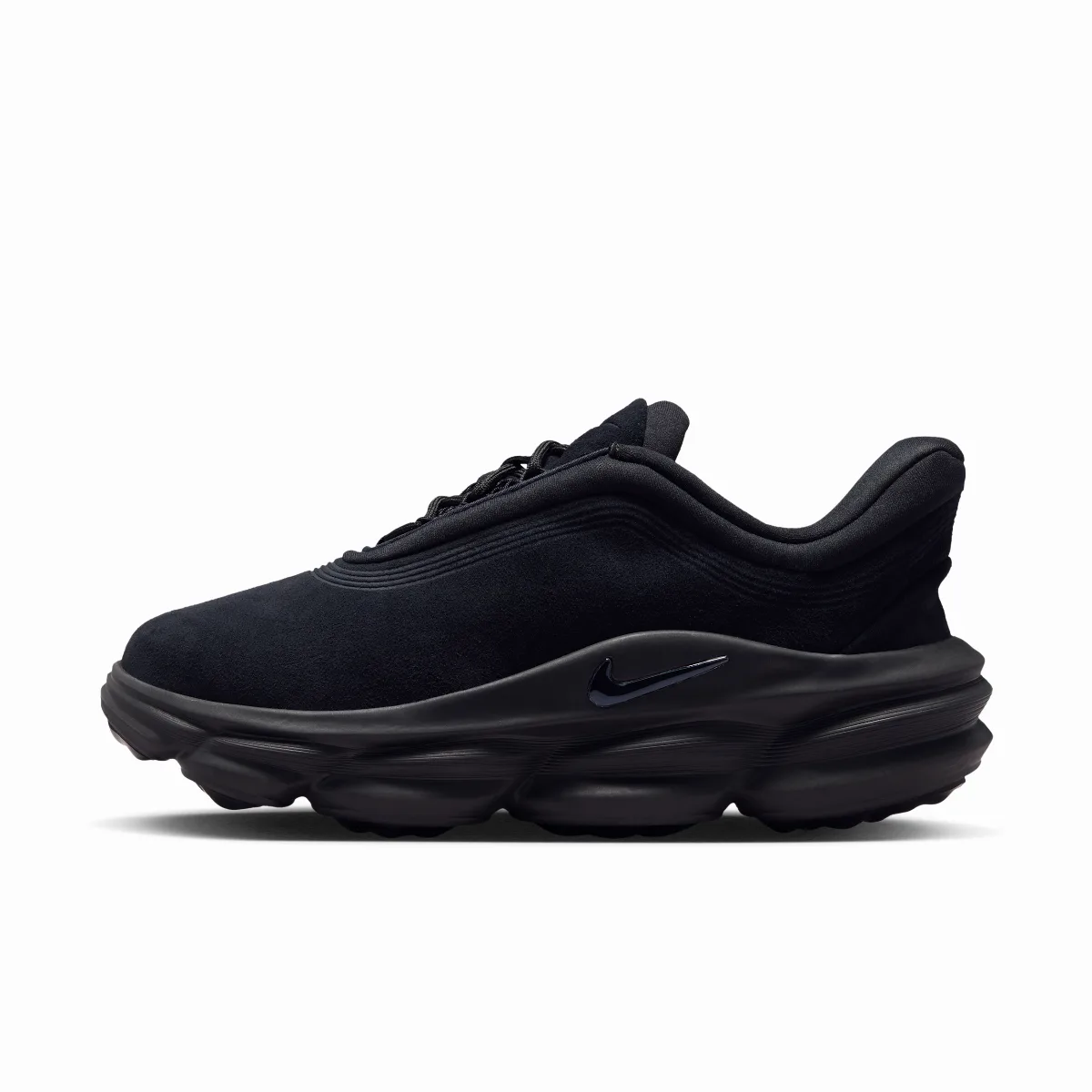 24.7 Shoes by Nike