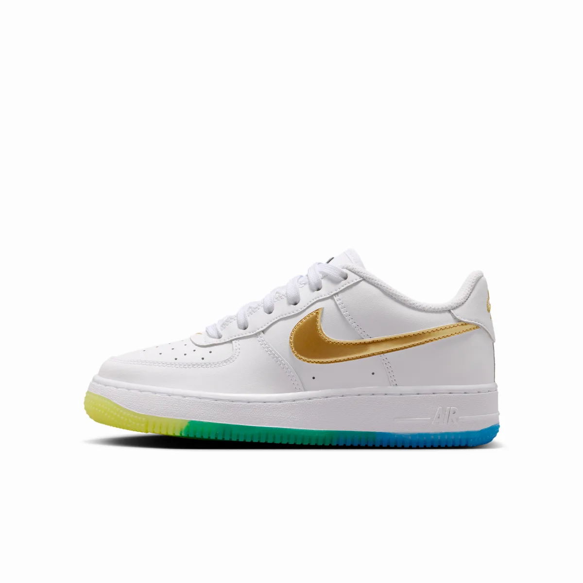 Air Force 1 Shoes by Nike