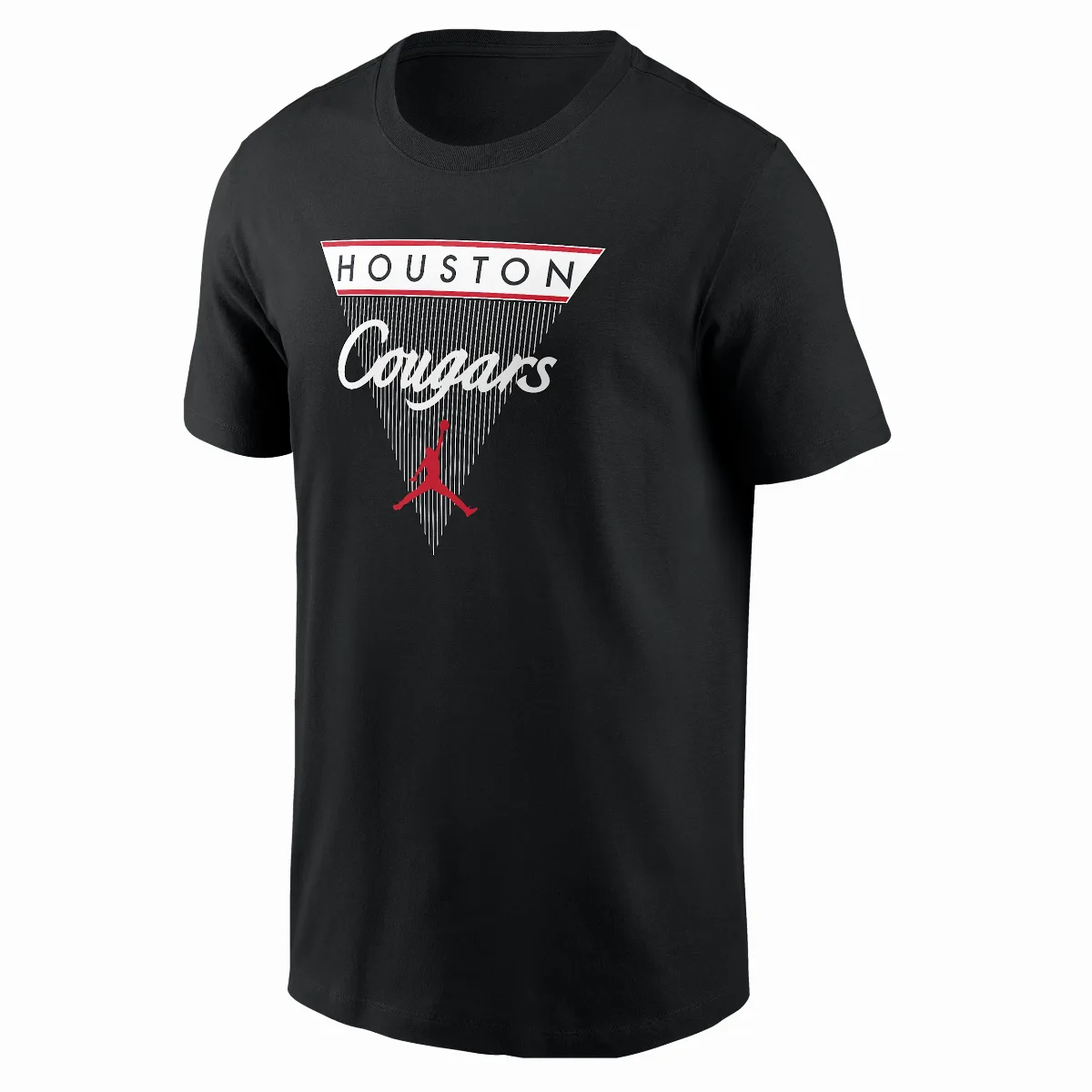 Jordan Basketball Short-Sleeve T-Shirt by Jordan