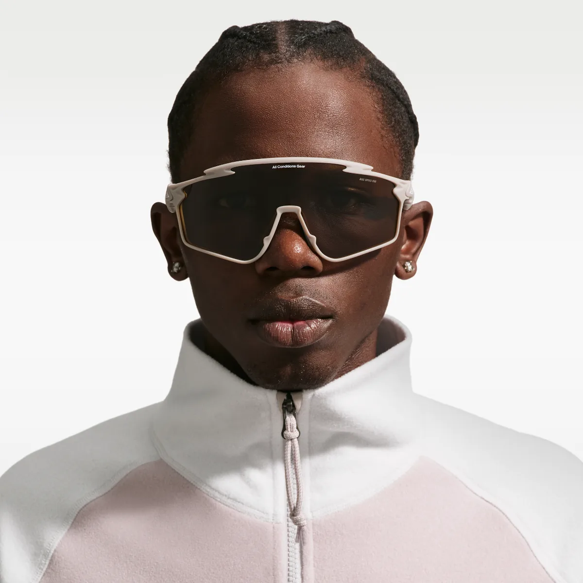 ACG Vista Vert Terrain Tint by Nike