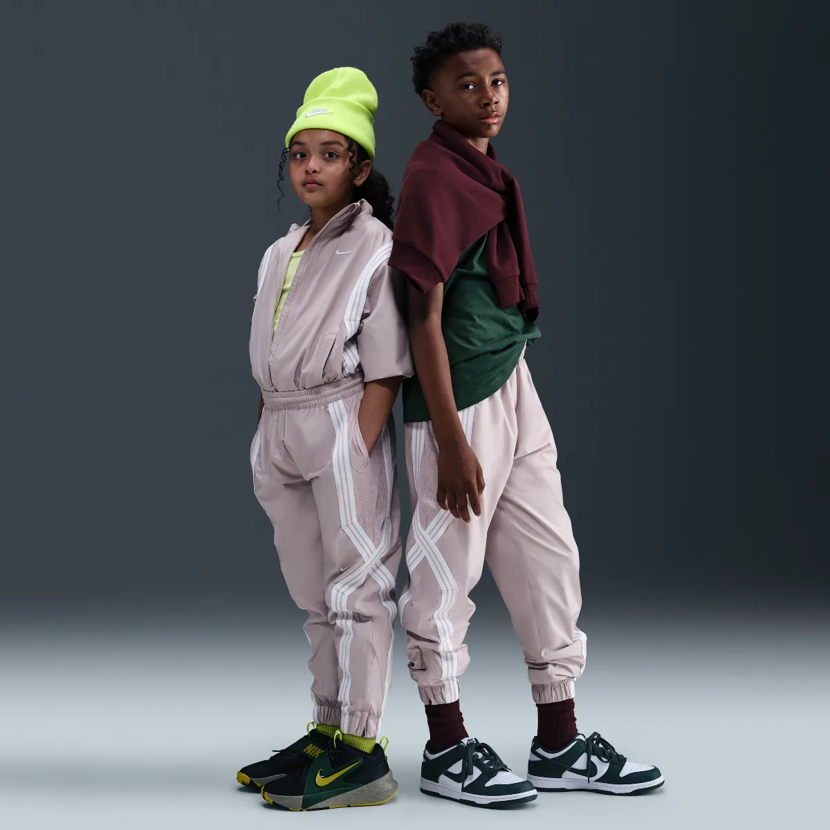 Crossover Repel Basketball Pants by Nike