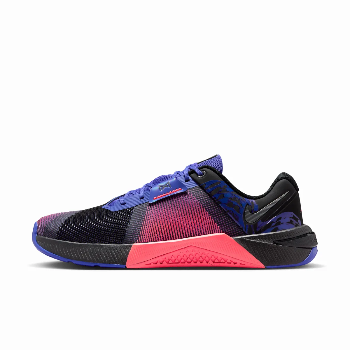 Metcon 10 AMP Training Shoes by Nike