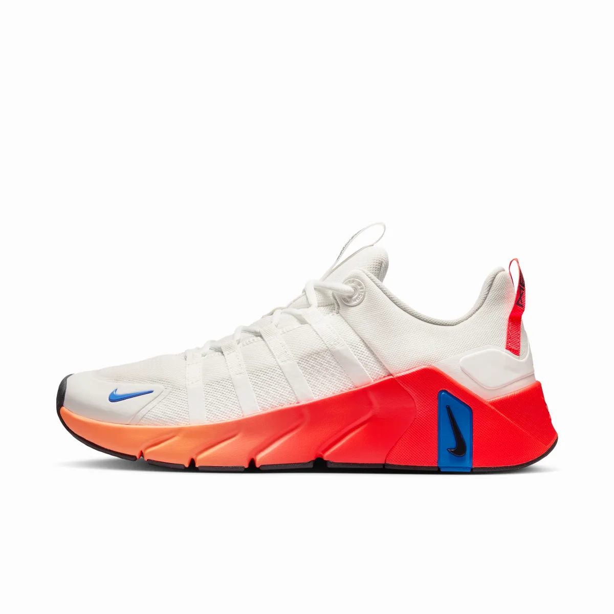 Free Metcon 7 Training Shoes by Nike