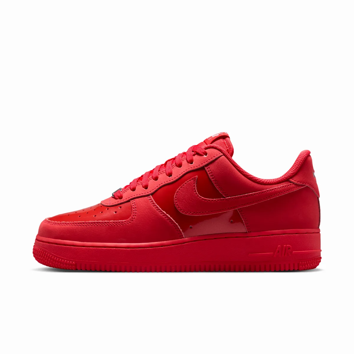 Air Force 1 '07 SE Shoes by Nike