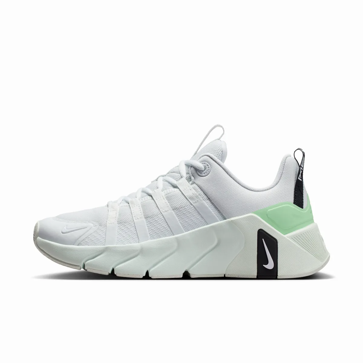 Free Metcon 7 Training Shoes by Nike