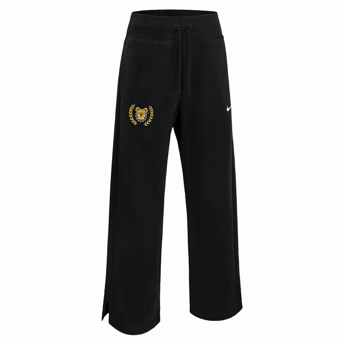 College (north Carolina A&T University) Phoenix Fleece Pants
