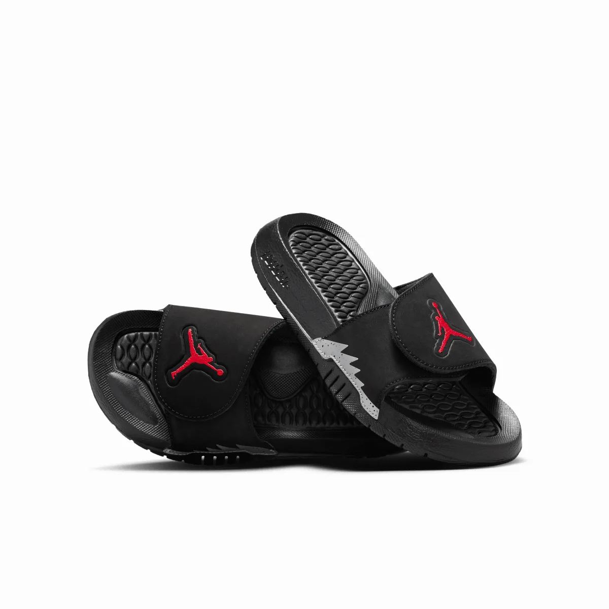 Hydro 5 Retro Slides by Jordan