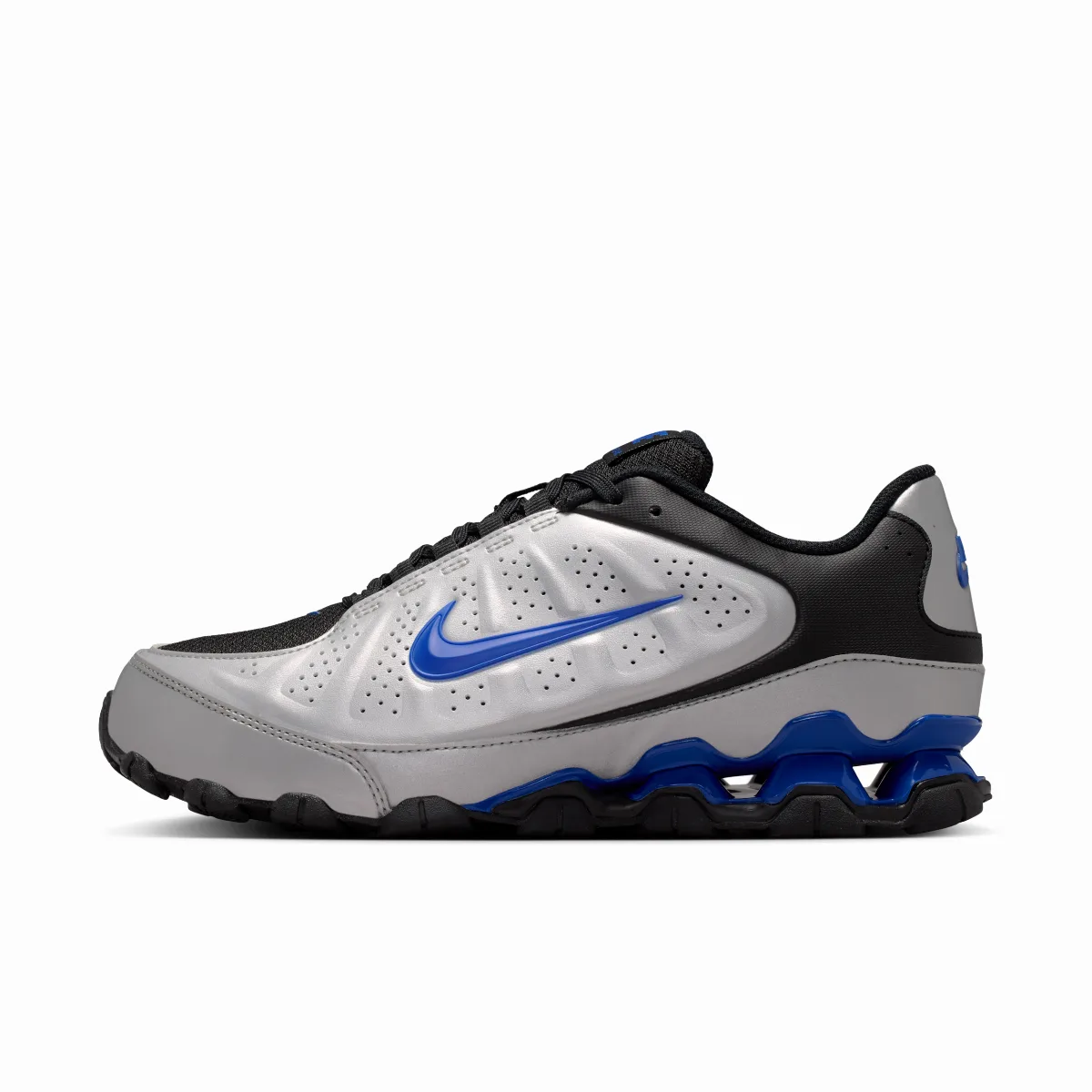Reax 8 SL Shoes by Nike