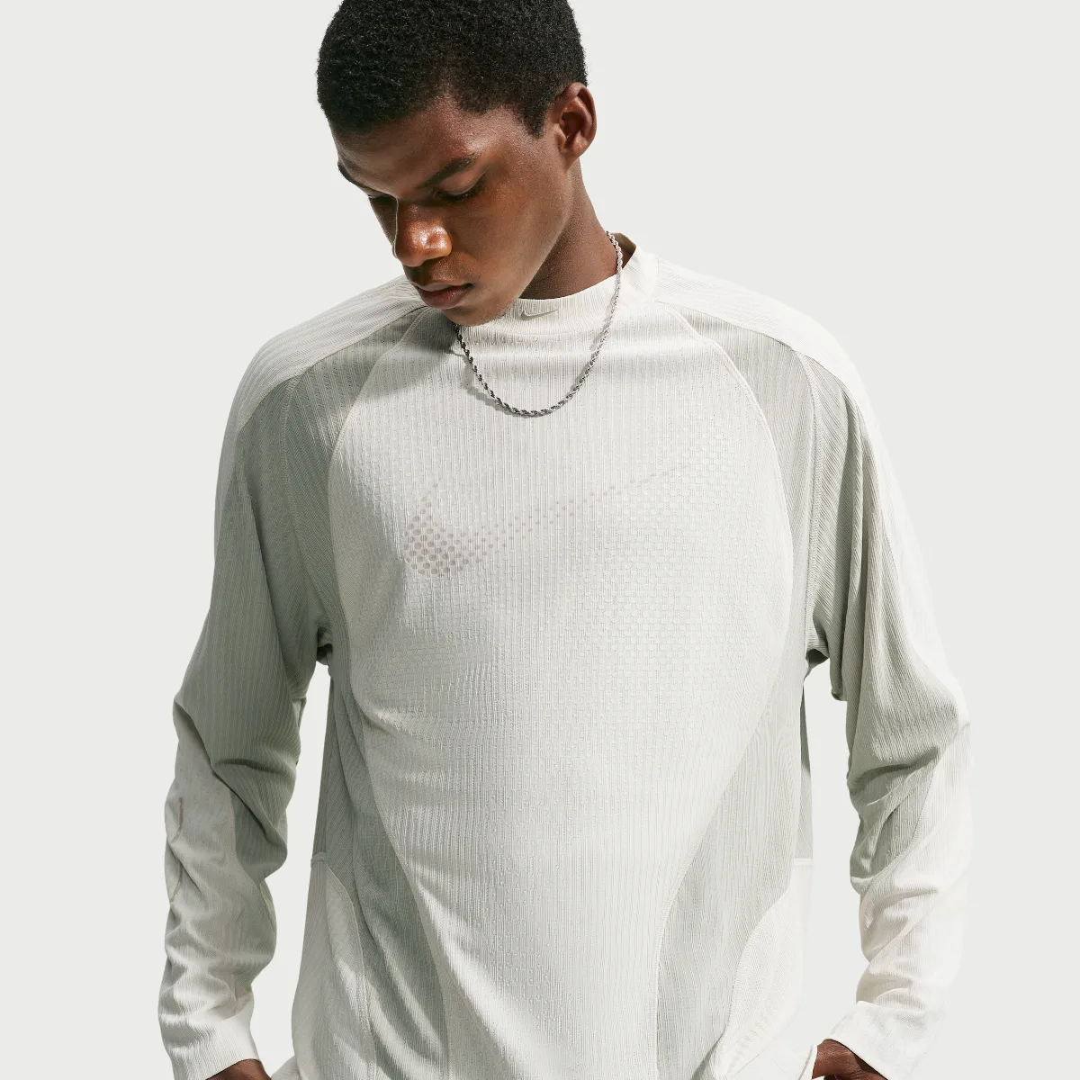 Tech Dri-FIT ADV Jersey by Nike