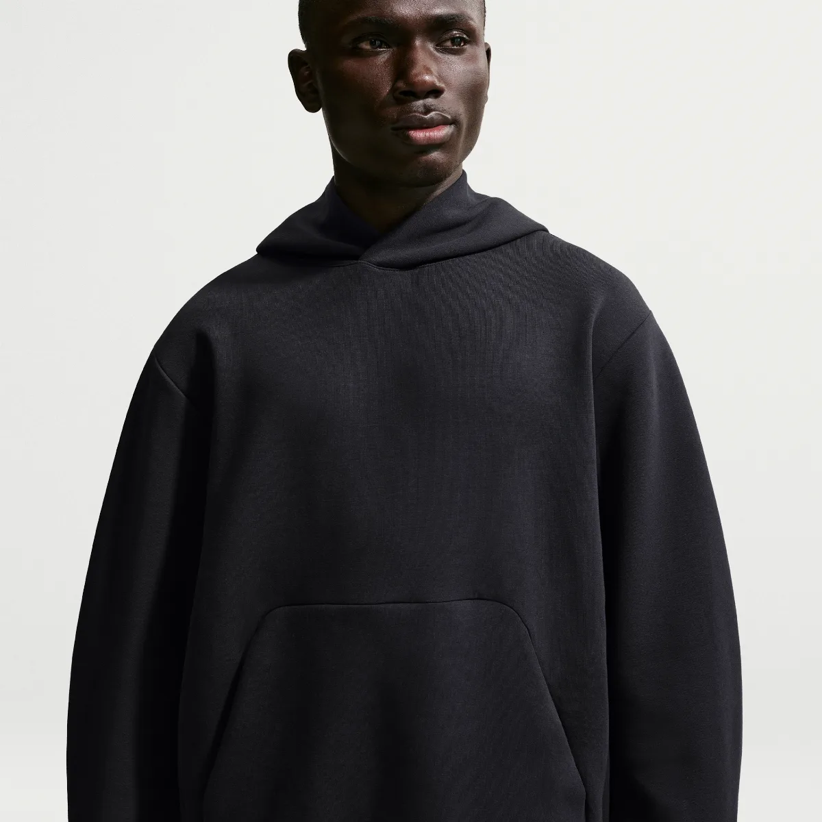 24.7 ImpossiblySoft Dri-FIT Pullover Hoodie
