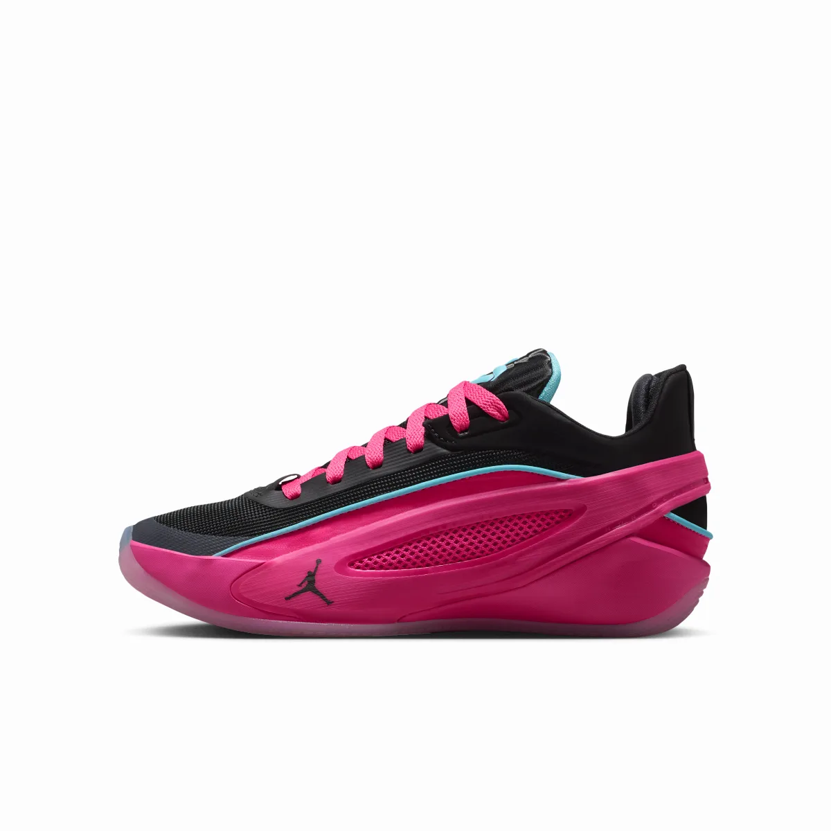 Nike Luka 5 Shoes by Jordan