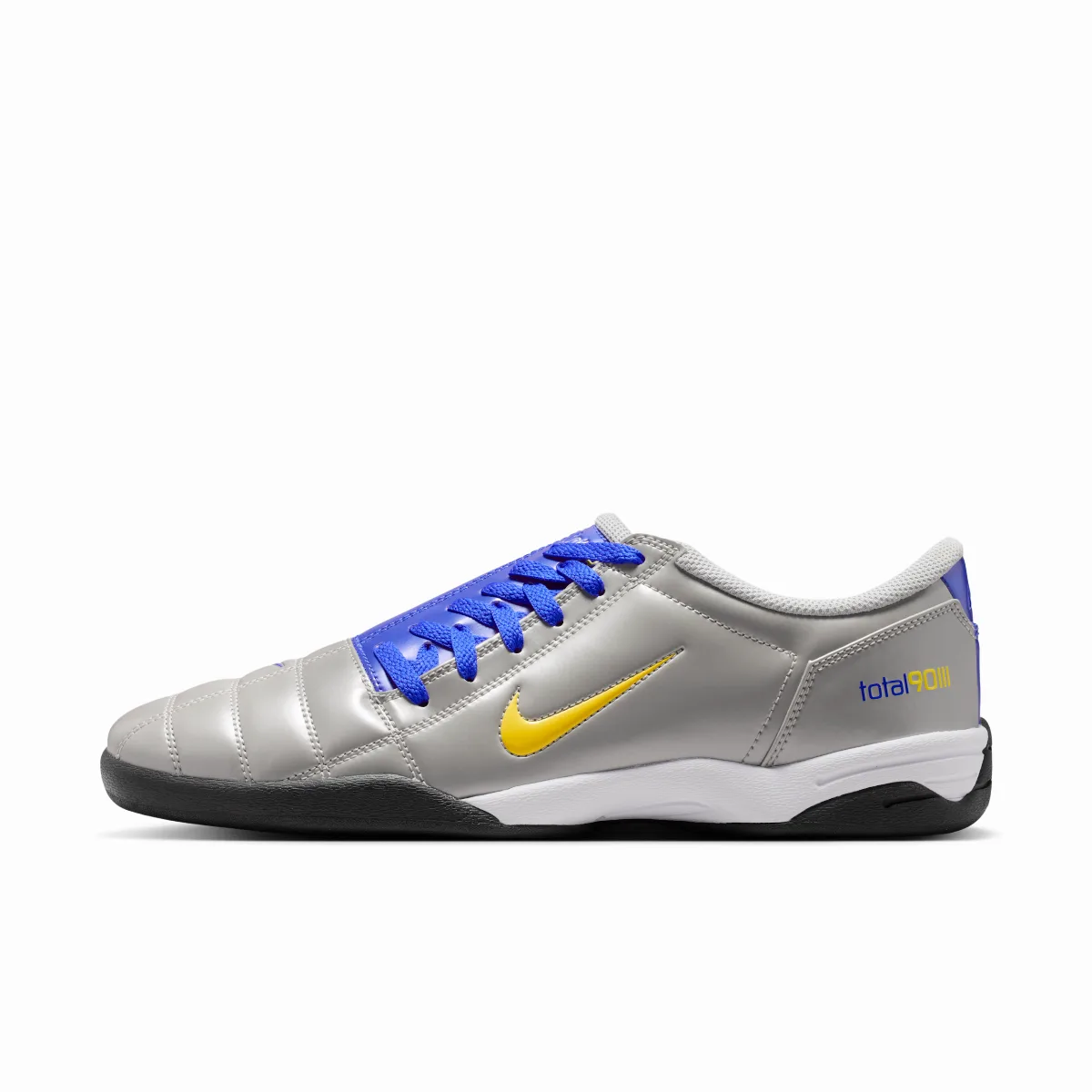 Total 90 Shoes by Nike