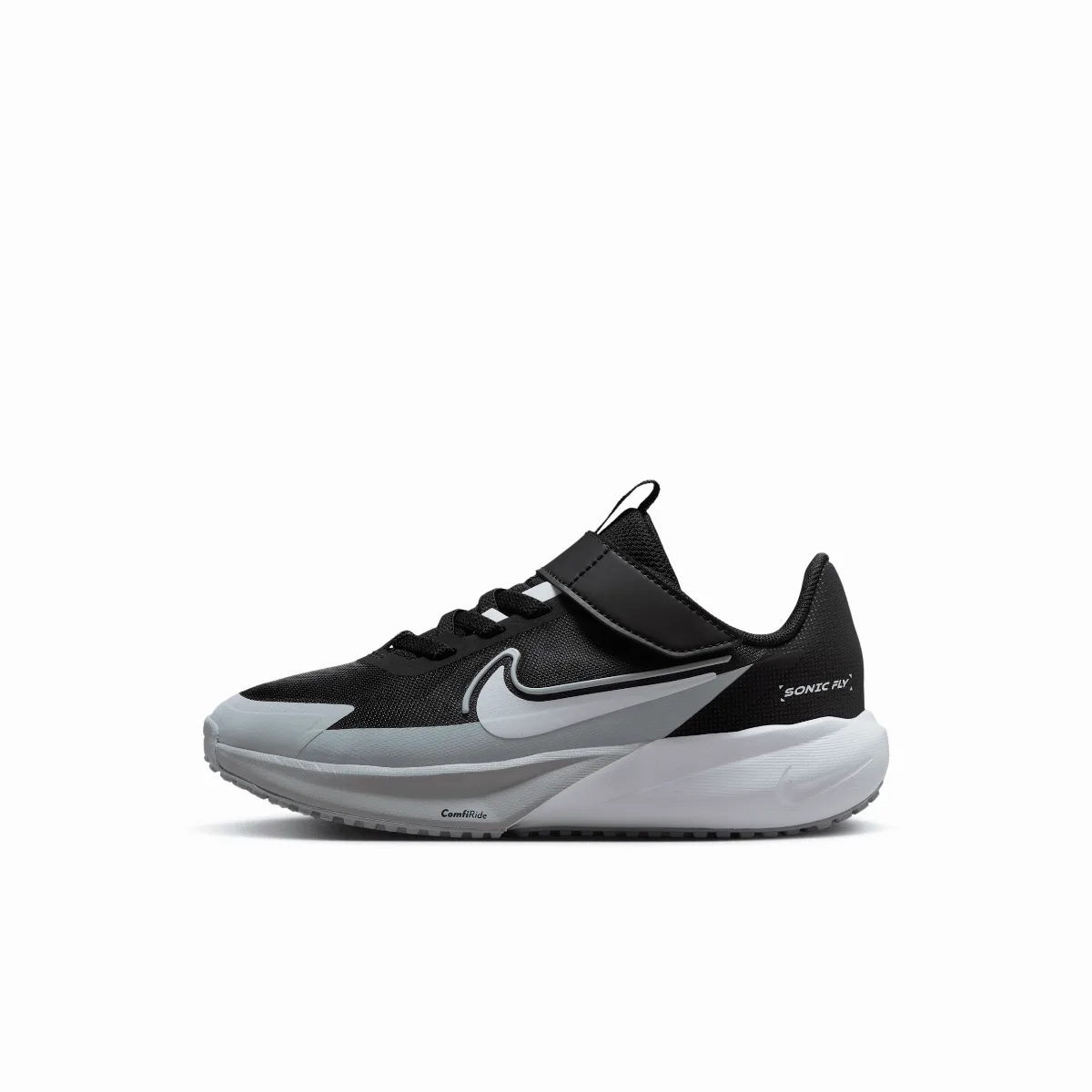 Sonic Fly Running Shoes by Nike