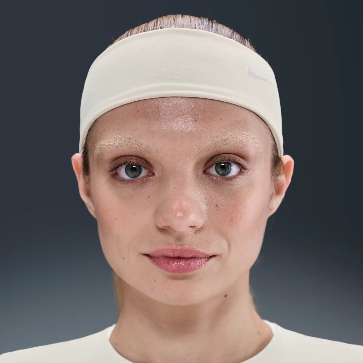 Fury Elevate Dri-FIT Headband by Nike