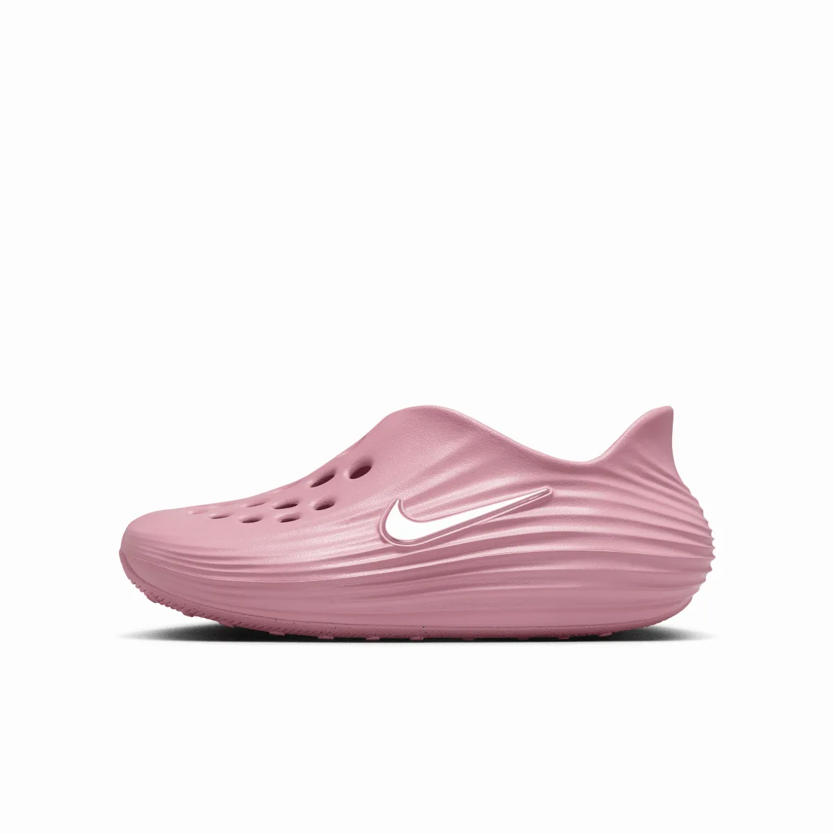 ReactX Rejuven8 Shoes by Nike