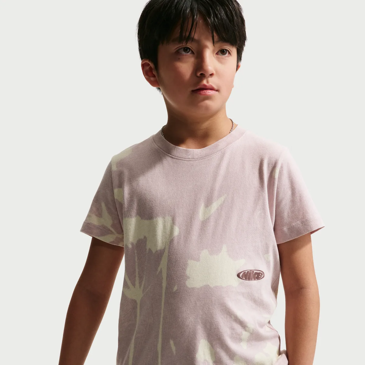 Sportswear T-Shirt by Nike