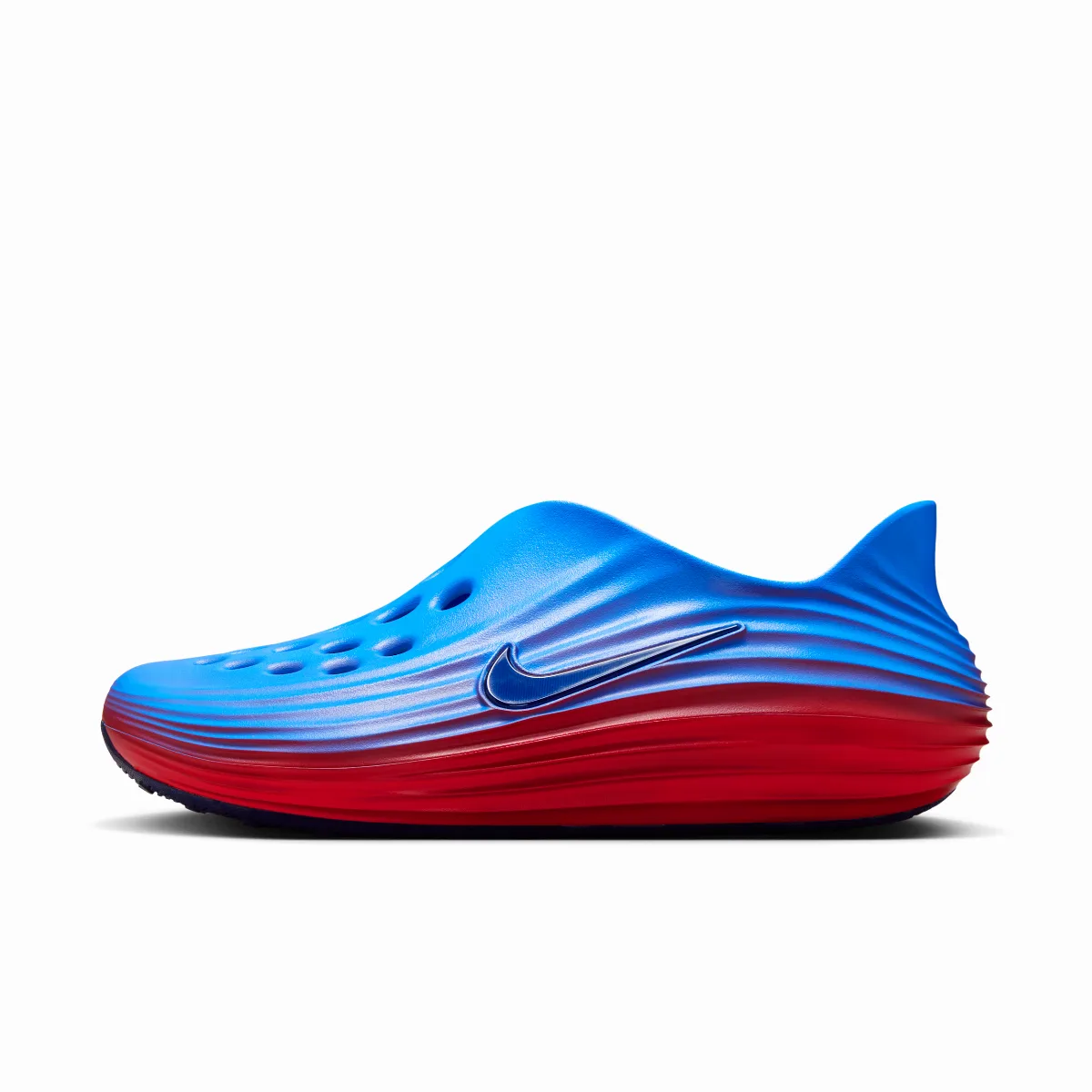 ReactX Rejuven8 Shoes by Nike