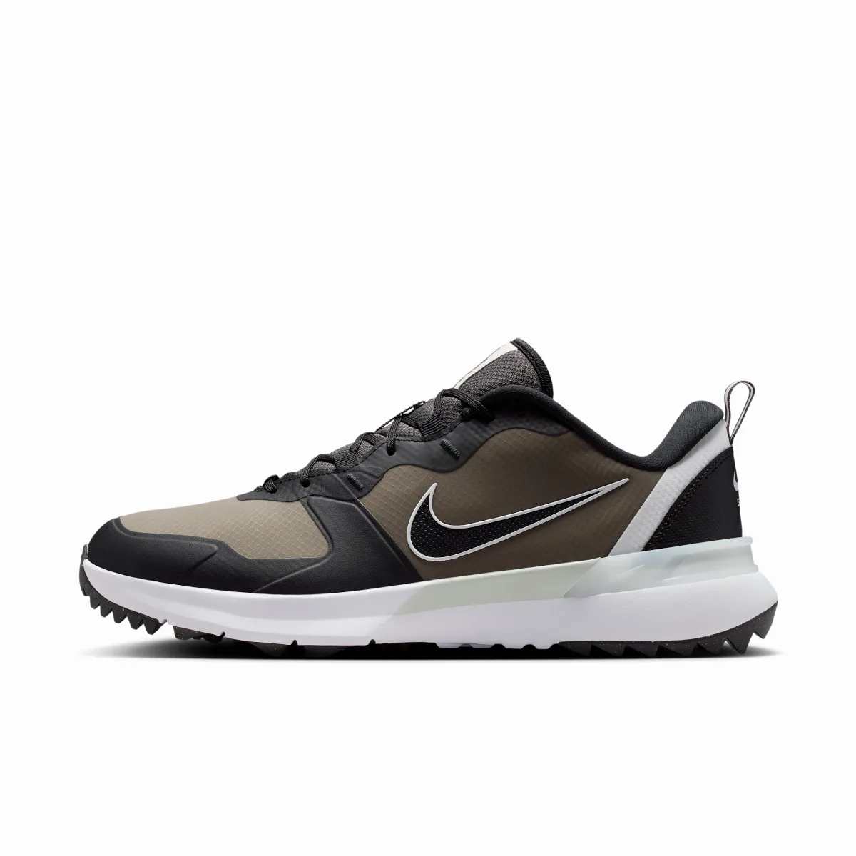 Tempo G Golf Shoes