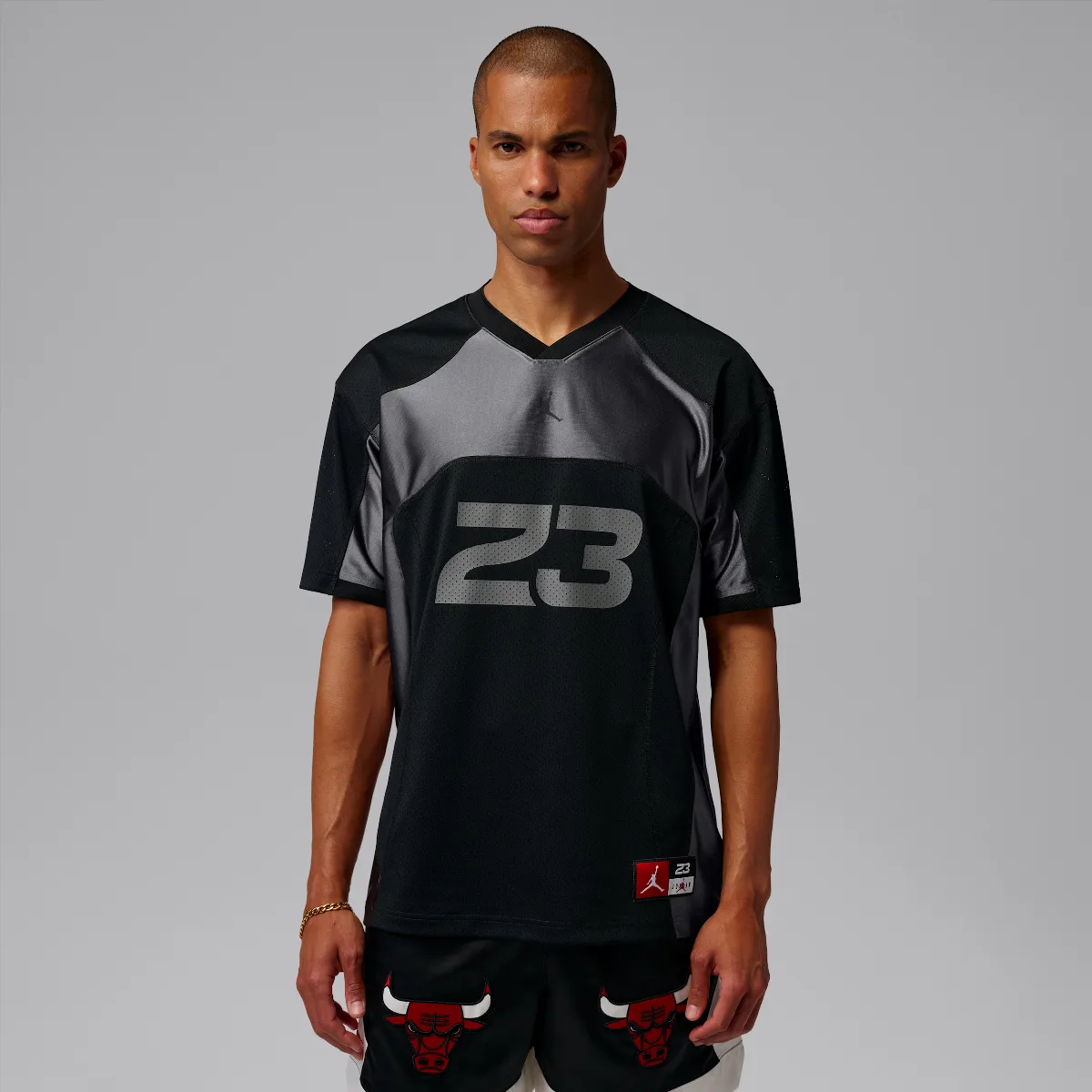 Jordan Flight Jersey Top by Jordan