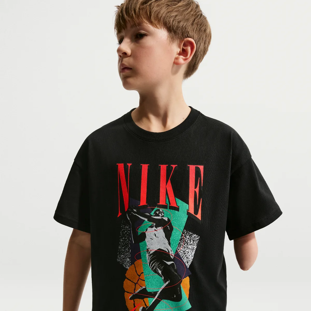 Max90 T-Shirt by Nike
