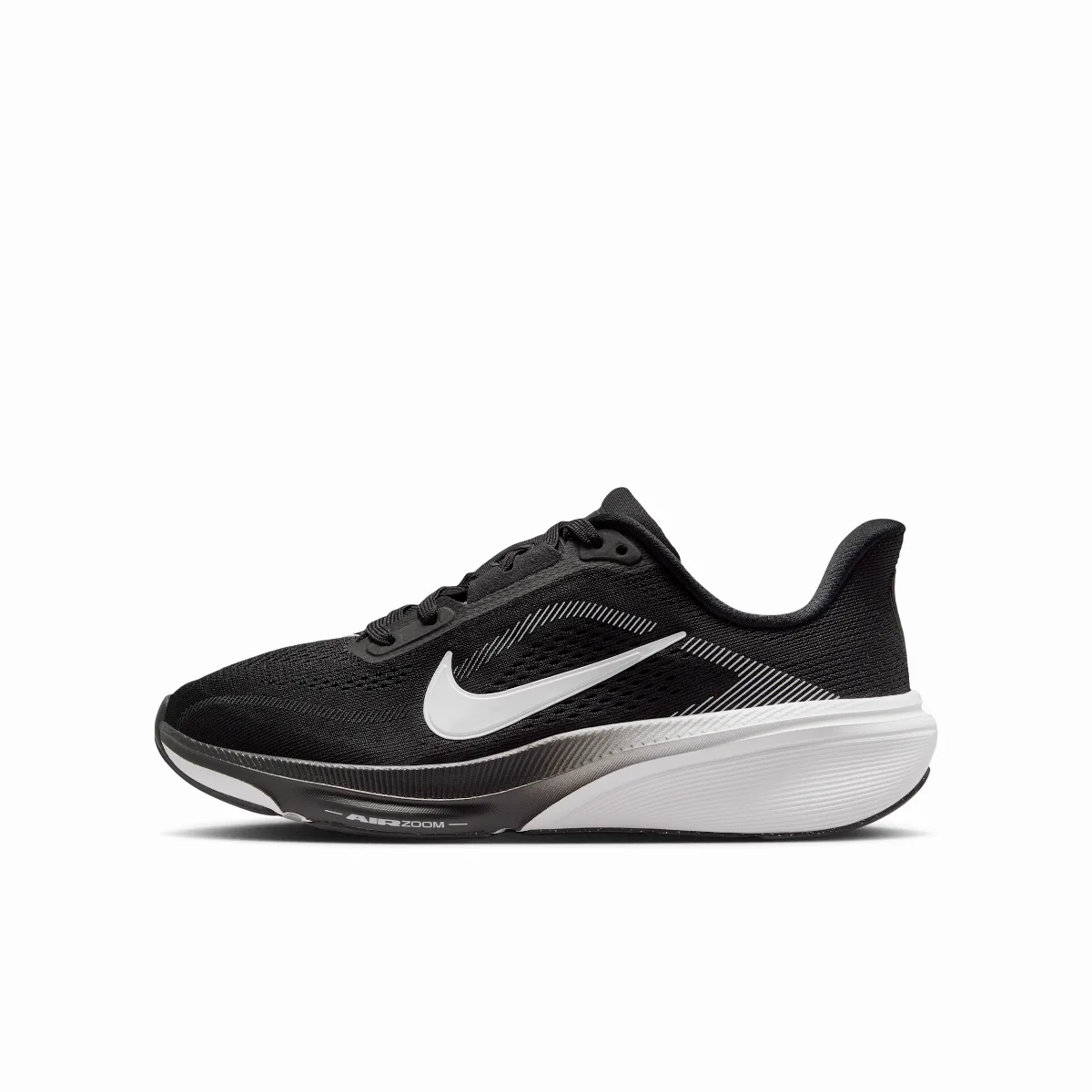 Pegasus 42 Road Running Shoes by Nike