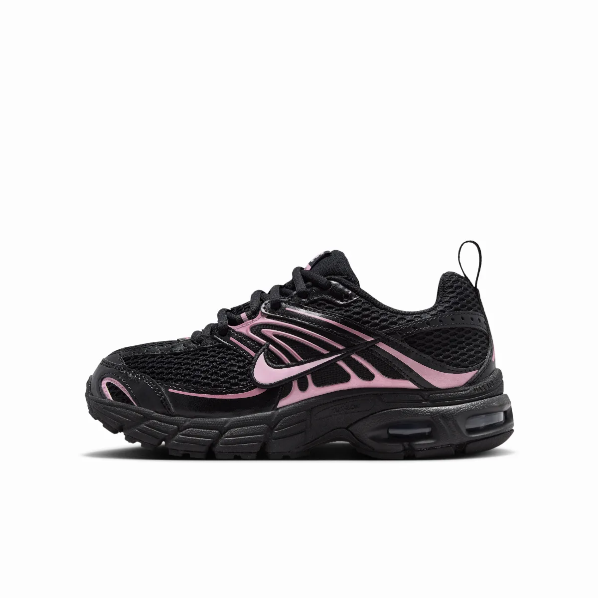 Air Max Moto 2K Shoes by Nike