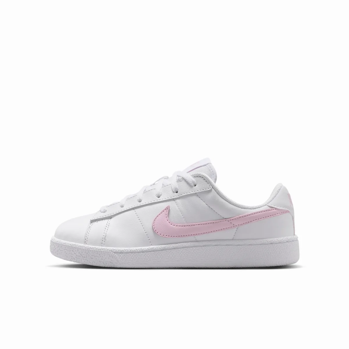 Tennis Classic Shoes by Nike
