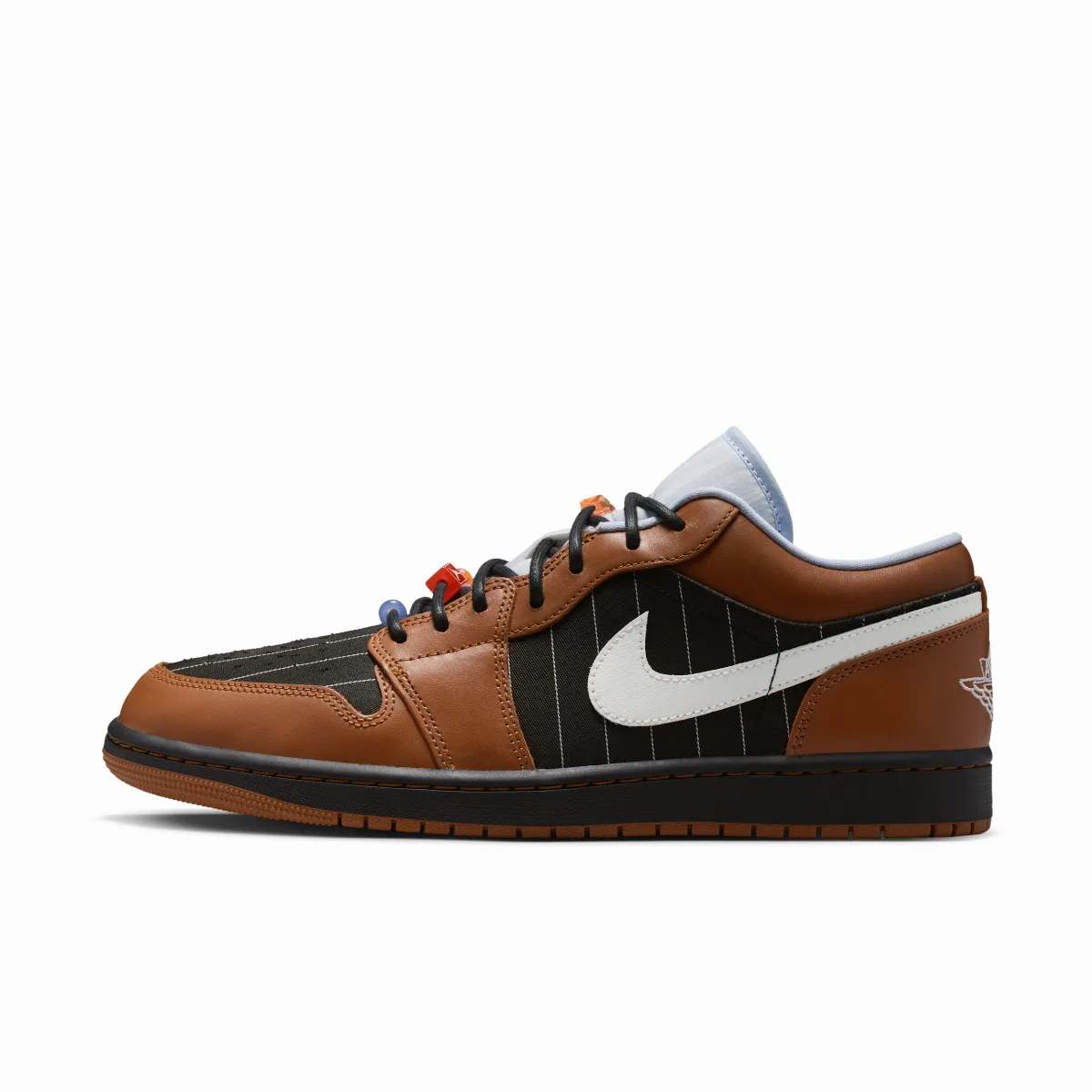 Air Jordan 1 Low SE Shoes by Jordan
