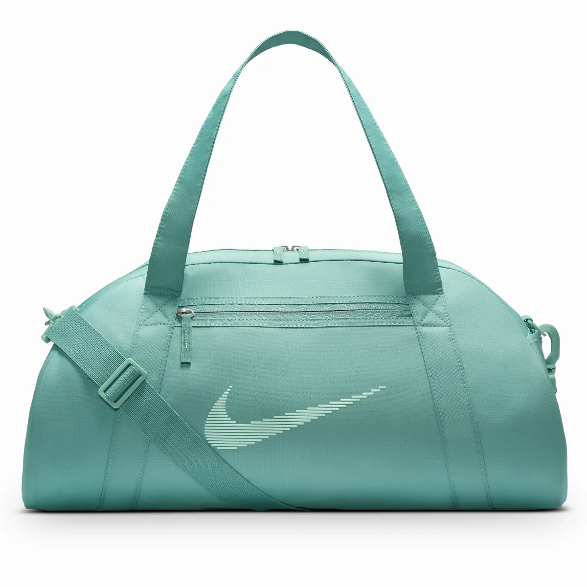 Gym Club Duffel Bag (24L) by Nike